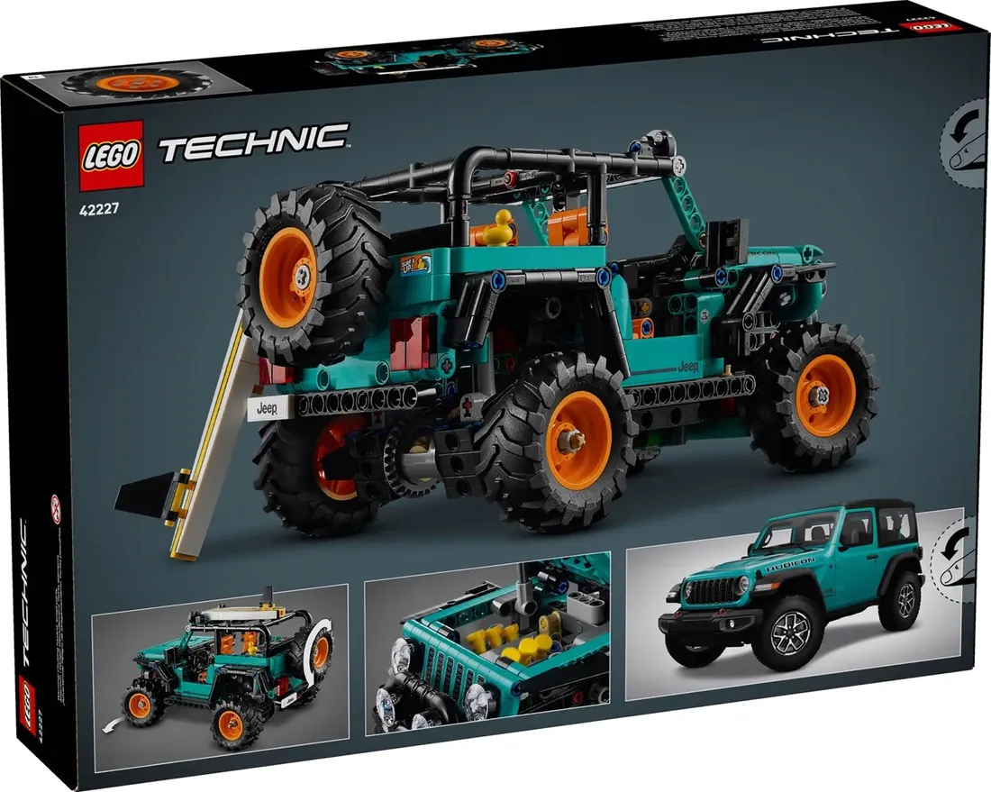 lego-technic-42227-suv-jeep-wrangler-rubicon