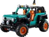 lego-technic-42227-suv-jeep-wrangler-rubicon-plec-brak-informacji