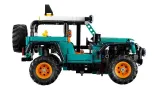 lego-technic-42227-suv-jeep-wrangler-rubicon-wiek-dziecka-10-lat