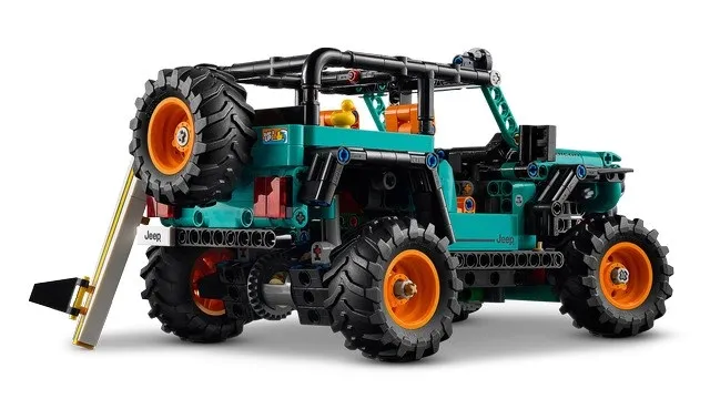 lego-technic-42227-suv-jeep-wrangler-rubicon