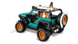 lego-technic-42227-suv-jeep-wrangler-rubicon-material-plastik