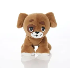 pluszak-lego-friends-piesek-popsy