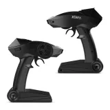 xblitz-samochod-zdalnie-sterowany-explorer-marka-xblitz