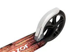 hulajnoga-razor-a5-lux-czarna-13073067