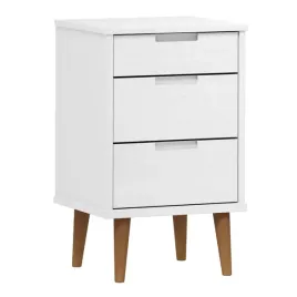 szafka-nocna-molde-z-litego-drewna-sosnowego-biala-40x35x65-cm