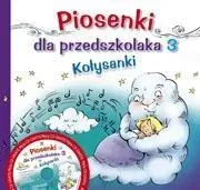 piosenki-dla-przedszkolaka-3-kolysanki