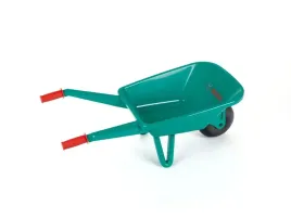 taczka-ogrodowa-bosch