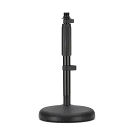 rode-ds1-desk-stand