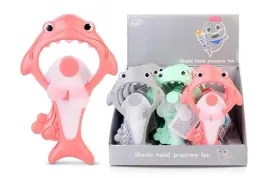 wiatraczek-rekin-mix