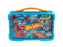 walizka-na-hot-wheels-z-podswietlanym-logo