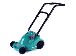 kosiarka-bosch-rotak