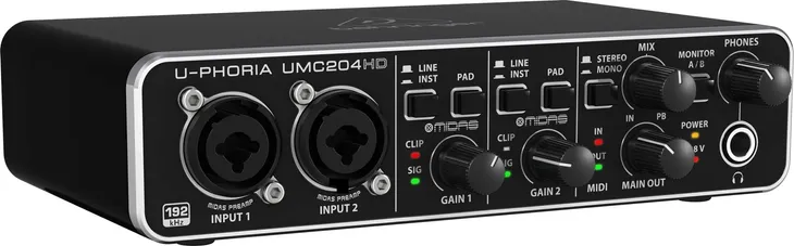 behringer-umc204hd-interfejs-audio-usb-kolor-dominujacy-czarny