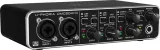 behringer-umc204hd-interfejs-audio-usb-kolor-dominujacy-czarny