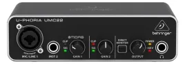 behringer-umc22-interfejs-audio-usb
