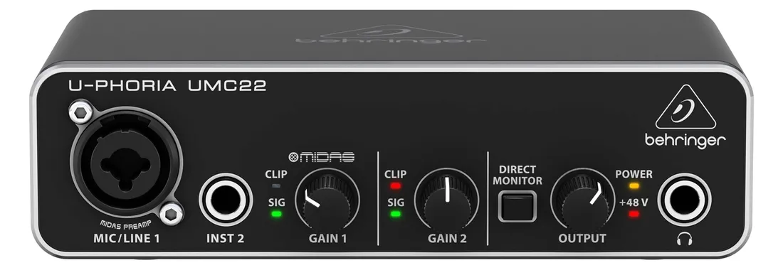 behringer-umc22-interfejs-audio-usb