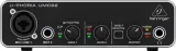 behringer-umc22-interfejs-audio-usb-stan-nowy