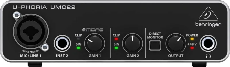 behringer-umc22-interfejs-audio-usb