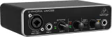 behringer-umc22-interfejs-audio-usb-rodzaj-wzmacniacza-brak-informacji