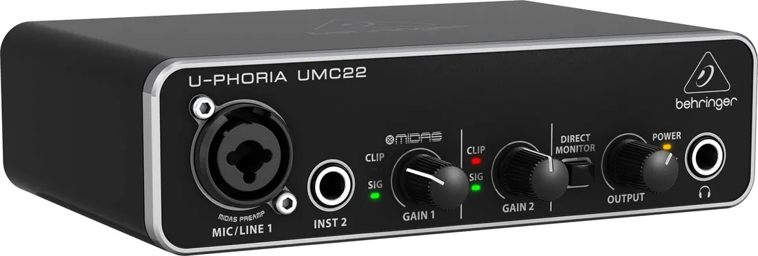 behringer-umc22-interfejs-audio-usb