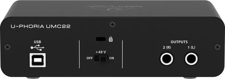 behringer-umc22-interfejs-audio-usb-zlacza-usb