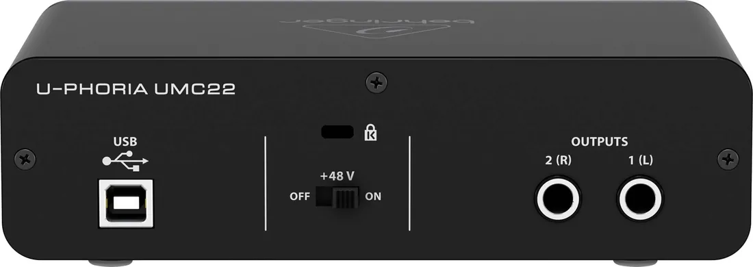 behringer-umc22-interfejs-audio-usb