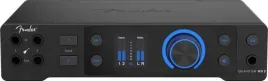 fender-quantum-hd-2-eu-interfejs-audio-usb-c