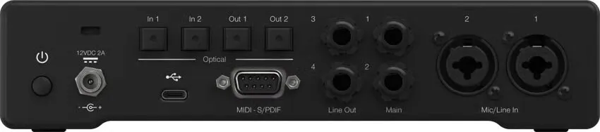 fender-quantum-hd-2-eu-interfejs-audio-usb-c