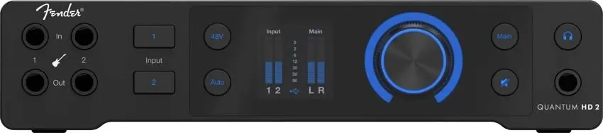 fender-quantum-hd-2-eu-interfejs-audio-usb-c