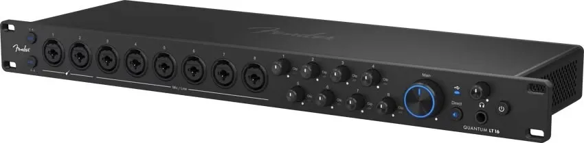 fender-quantum-lt-16-eu-interfejs-audio-usb-c
