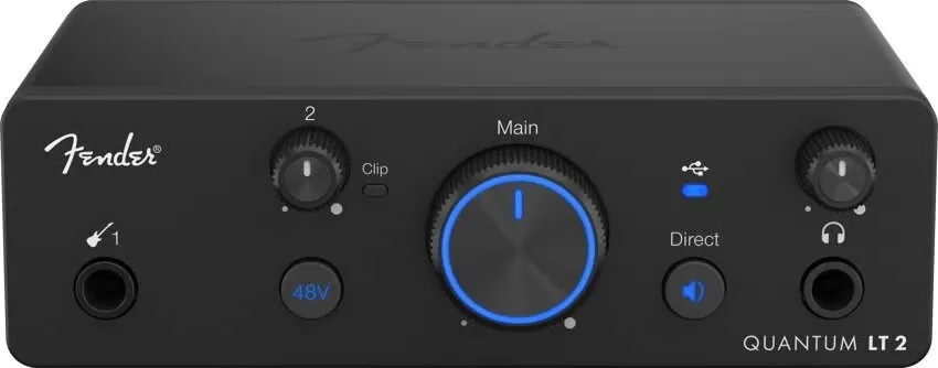 fender-quantum-lt-2-interfejs-audio-usb-c