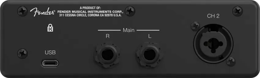 fender-quantum-lt-2-interfejs-audio-usb-c