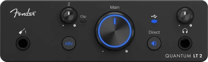 fender-quantum-lt-2-interfejs-audio-usb-c-symbol-fender-quantum-lt-2