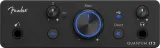 fender-quantum-lt-2-interfejs-audio-usb-c-symbol-fender-quantum-lt-2