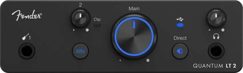 fender-quantum-lt-2-interfejs-audio-usb-c