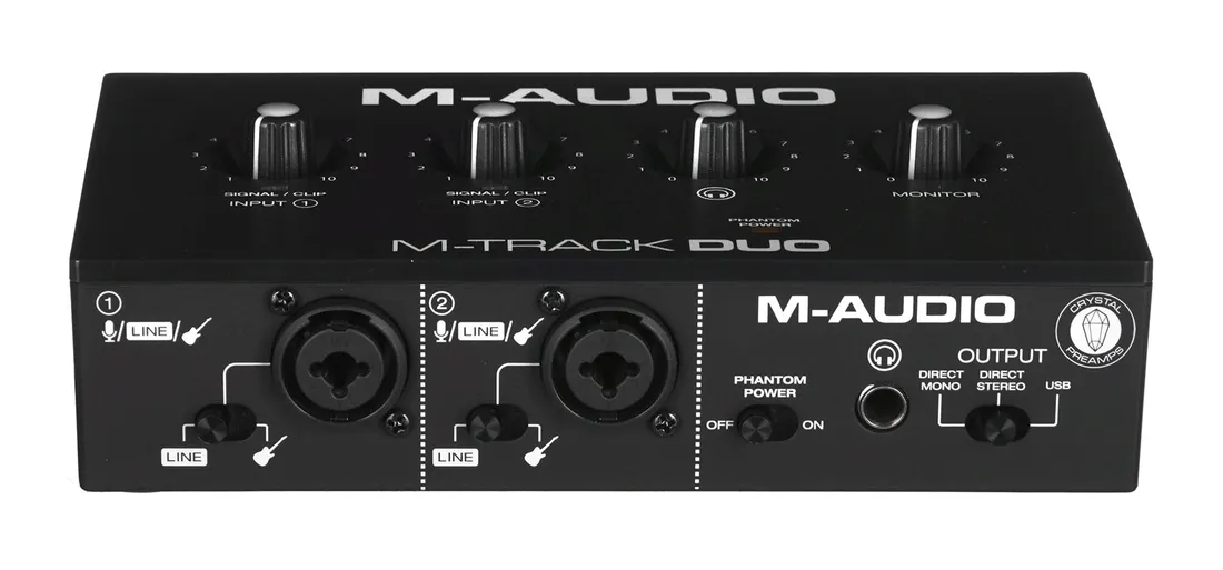 m-audio-m-track-duo-interfejs-audio-usb