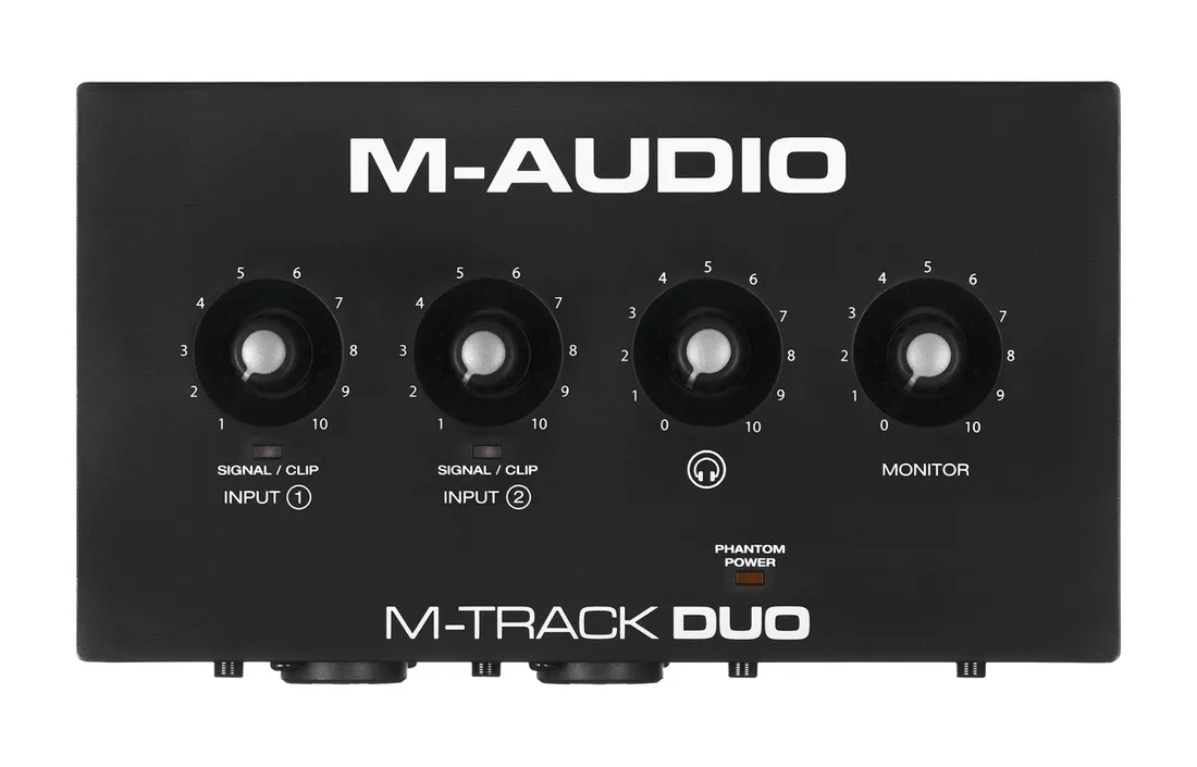 m-audio-m-track-duo-interfejs-audio-usb