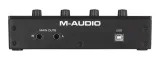 m-audio-m-track-duo-interfejs-audio-usb-stan-nowy