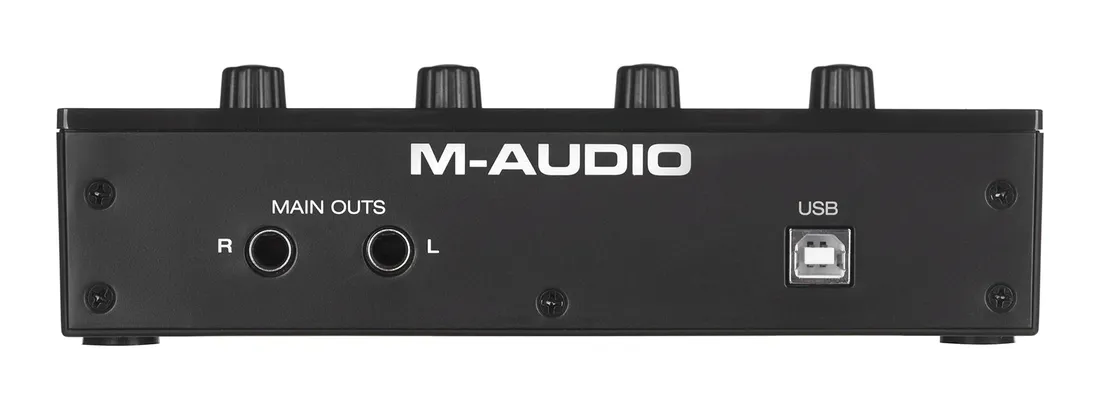 m-audio-m-track-duo-interfejs-audio-usb