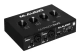 m-audio-m-track-duo-interfejs-audio-usb-stan-nowy