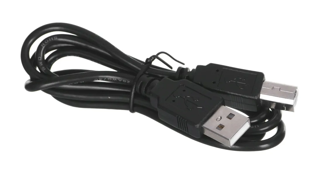 m-audio-m-track-duo-interfejs-audio-usb