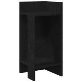 stolik-boczny-z-polka-czarny-255x27x60-cm