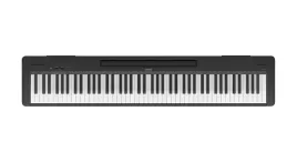 yamaha-p-145bt-pianino-cyfrowe