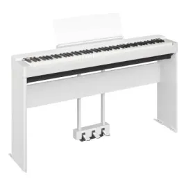 yamaha-p-225wh-pianino-cyfrowe