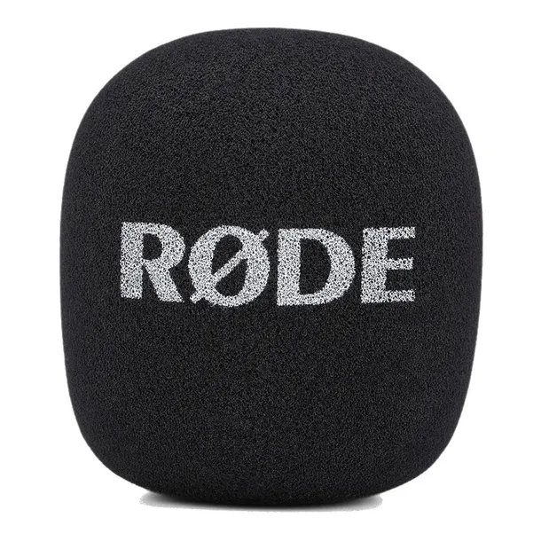rode-interview-go-uchwyt-z-pop-filtrem-stan-nowy