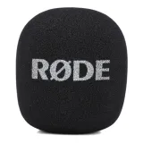 rode-interview-go-uchwyt-z-pop-filtrem-stan-nowy