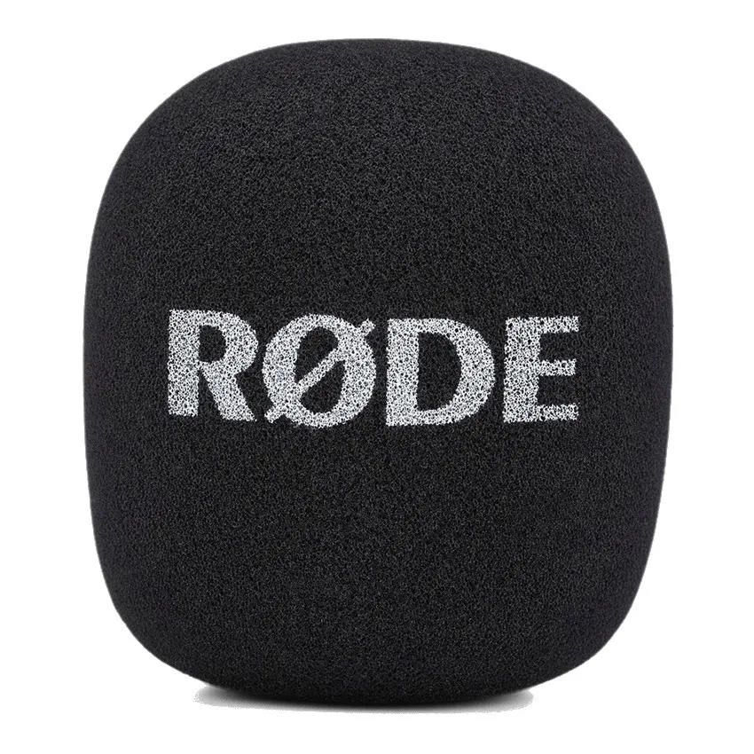 rode-interview-go-uchwyt-z-pop-filtrem-stan-nowy