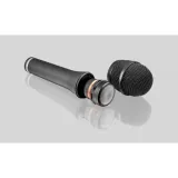 beyerdynamic-tg-v70-mikrofon-wokalowy-dynamiczny-stan-nowy