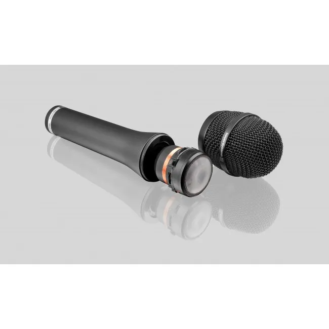 beyerdynamic-tg-v70-mikrofon-wokalowy-dynamiczny