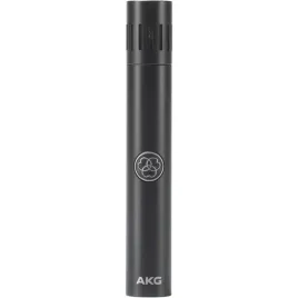 akg-c151-mikrofon-pojemnosciowy-instrumentalny