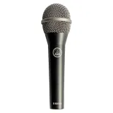 akg-d8000m-mikrofon-wokalny